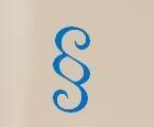 Seekstare Private Limited